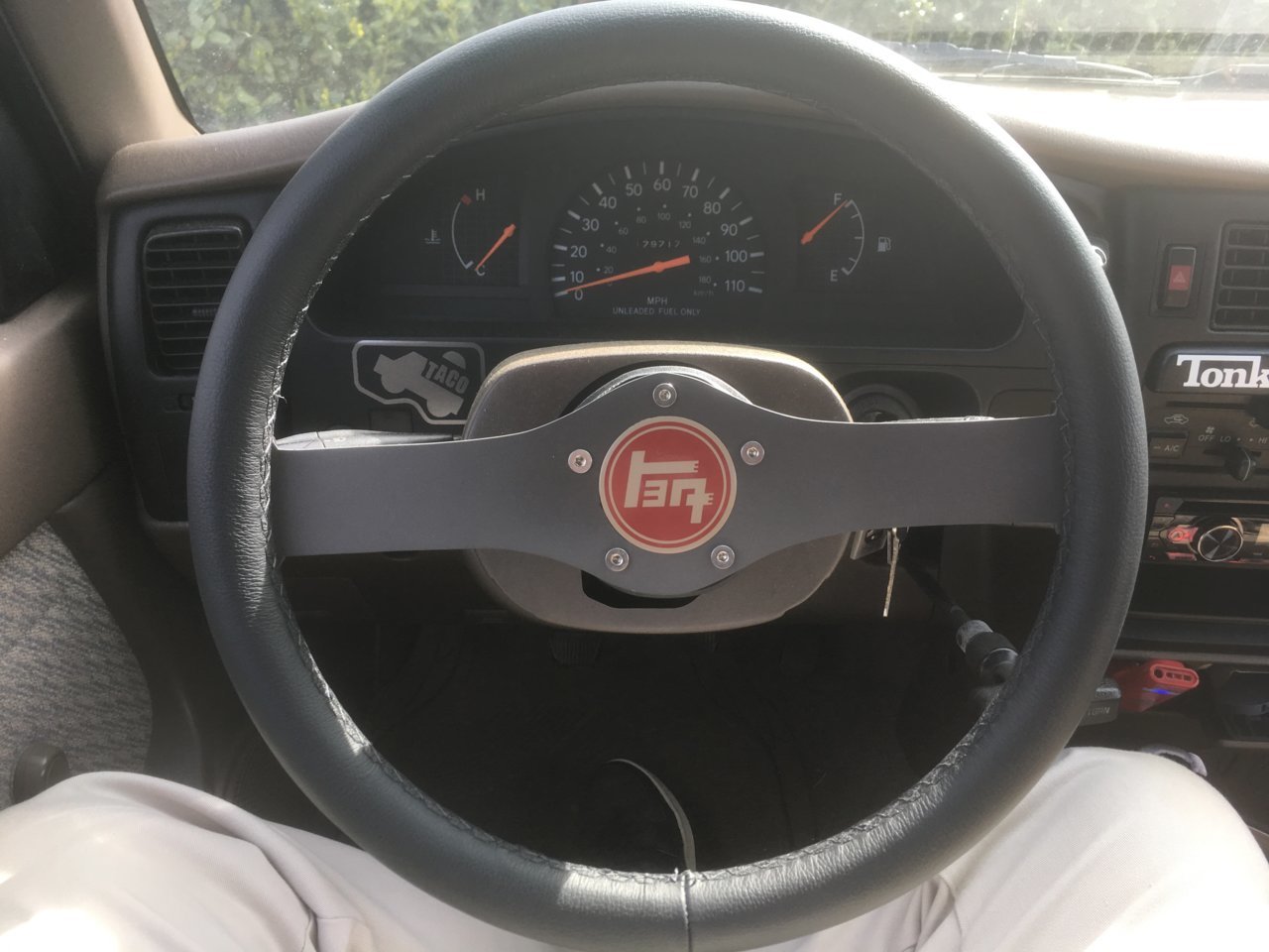 DF63B7BA-AD10-483E-B17D-6911D47836FB.jpg