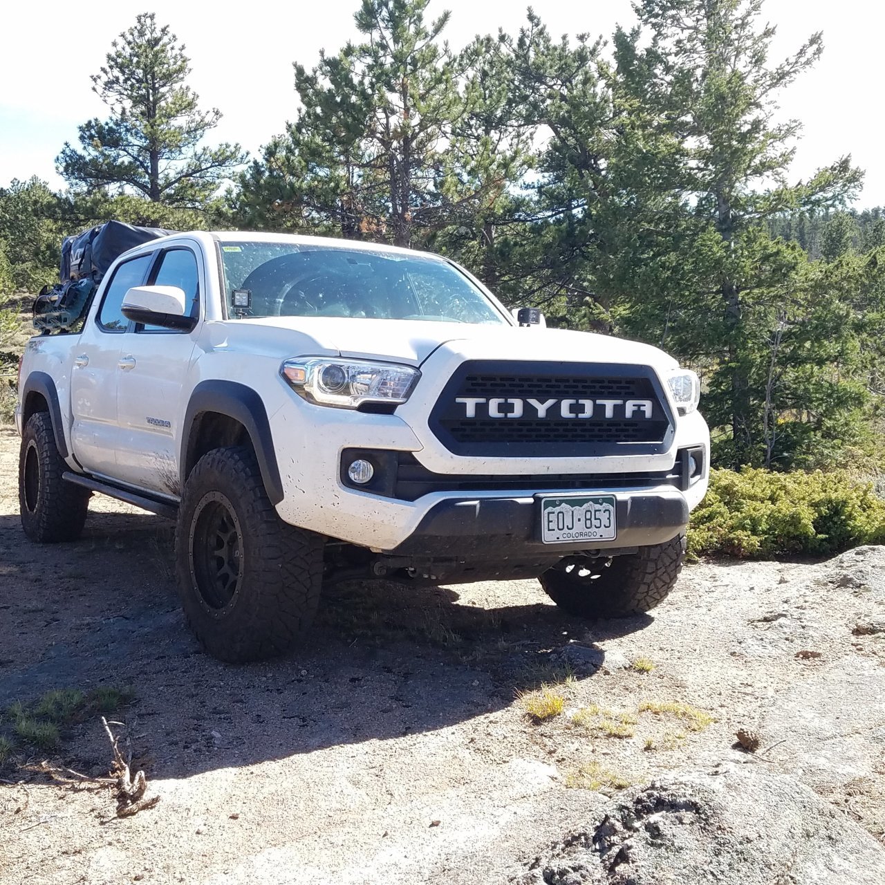 DF650450-93C1-4325-A168-E746DD17CC1A.jpg