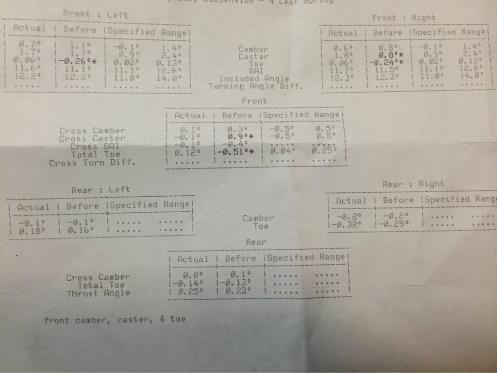 df667761d15e8ca648eb7cde53a00cd1_42c2b252d5de40c0acd8aa1fdb44cdf5d700e2b0.jpg