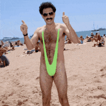 df69010ae4e0466caa05ac32bb313a7677d6de62.gif