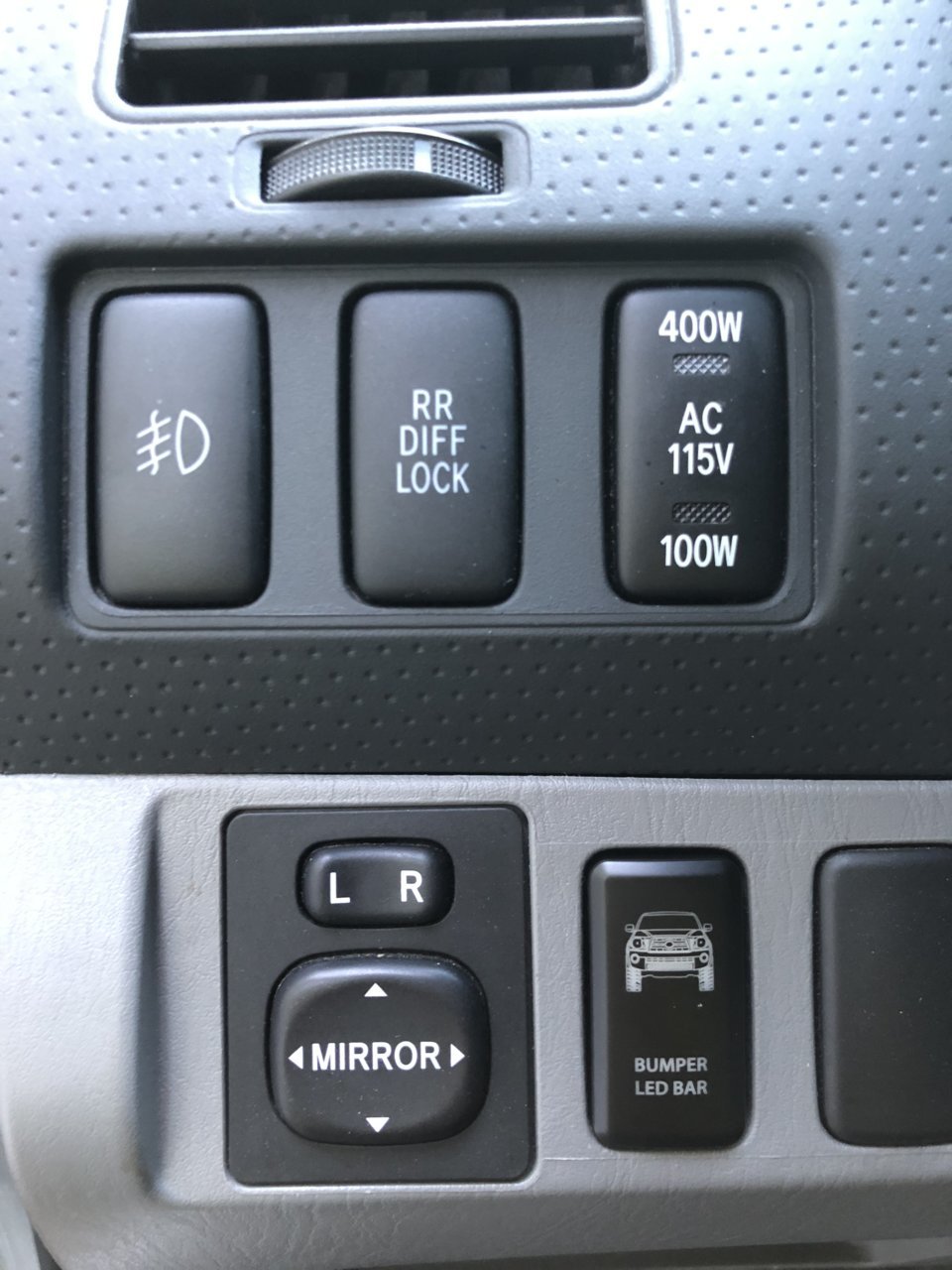 DF73CEBE-AB7A-4355-9799-B7A0F8292FAC.jpg