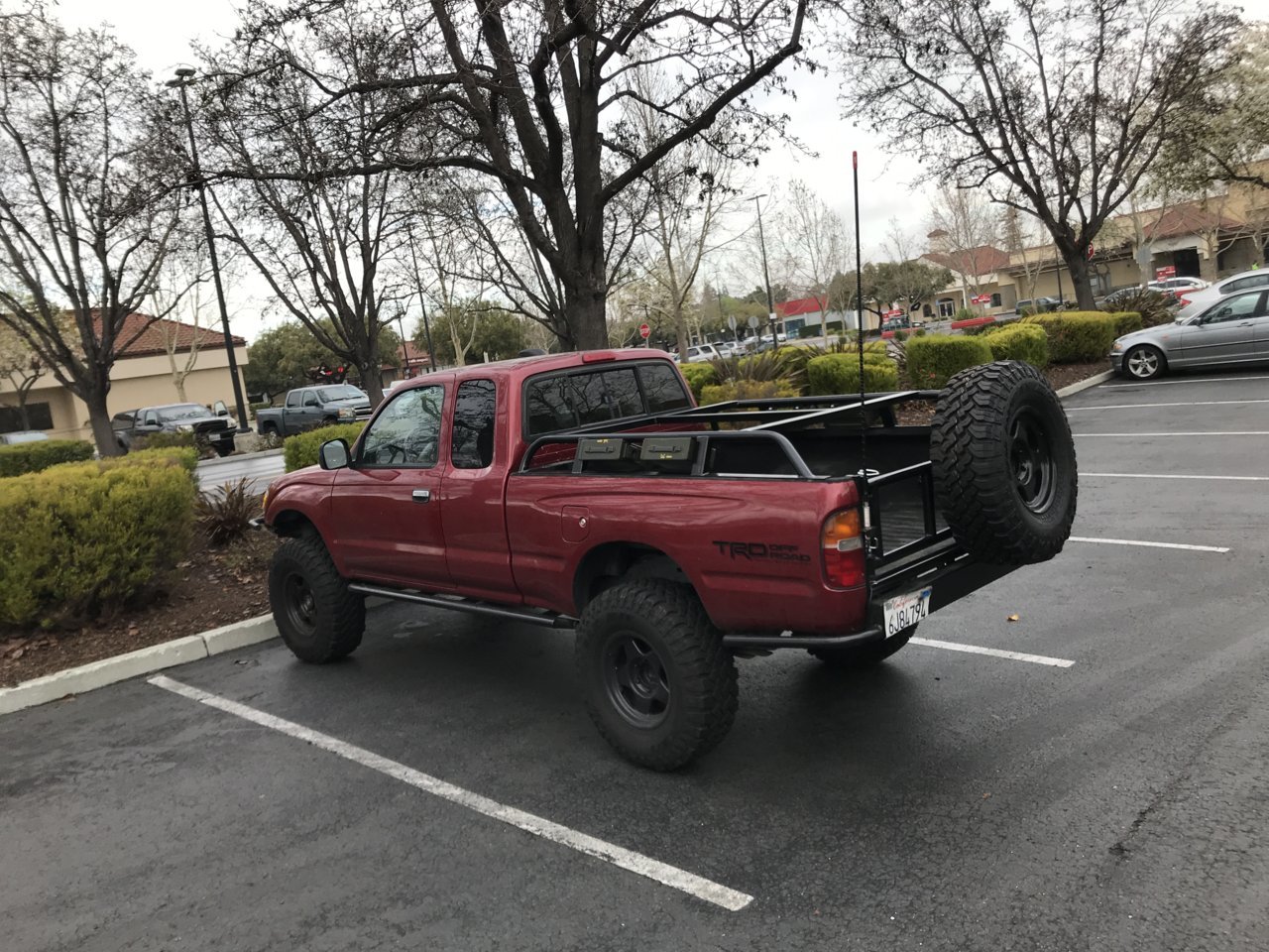 DF77450E-54E7-4FB2-91B2-D3CDDD6BB25E.jpg