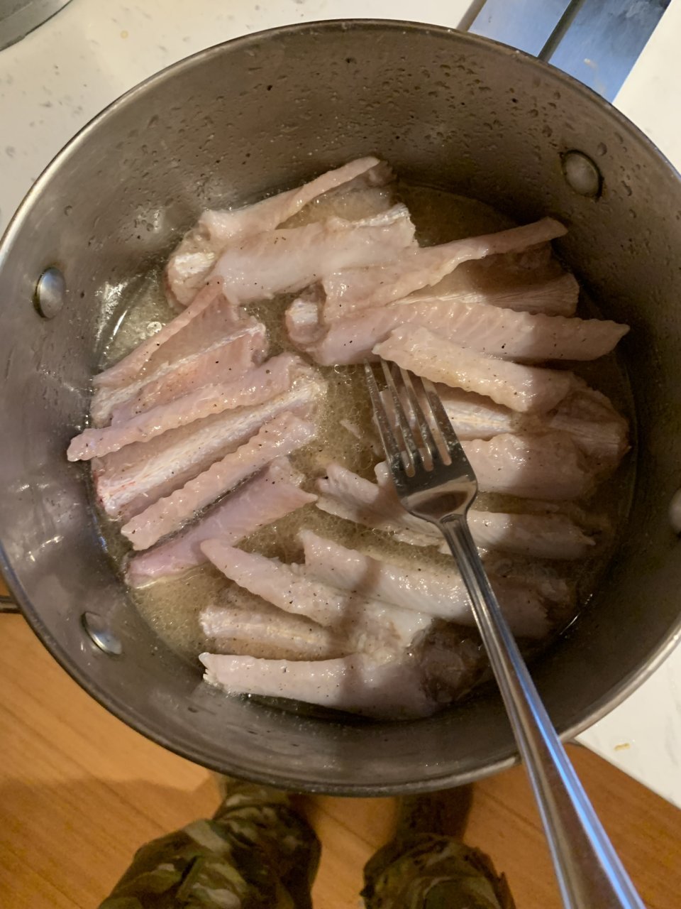 DF7BB567-3941-4FFD-AC73-9B4C145FCDF0.jpg