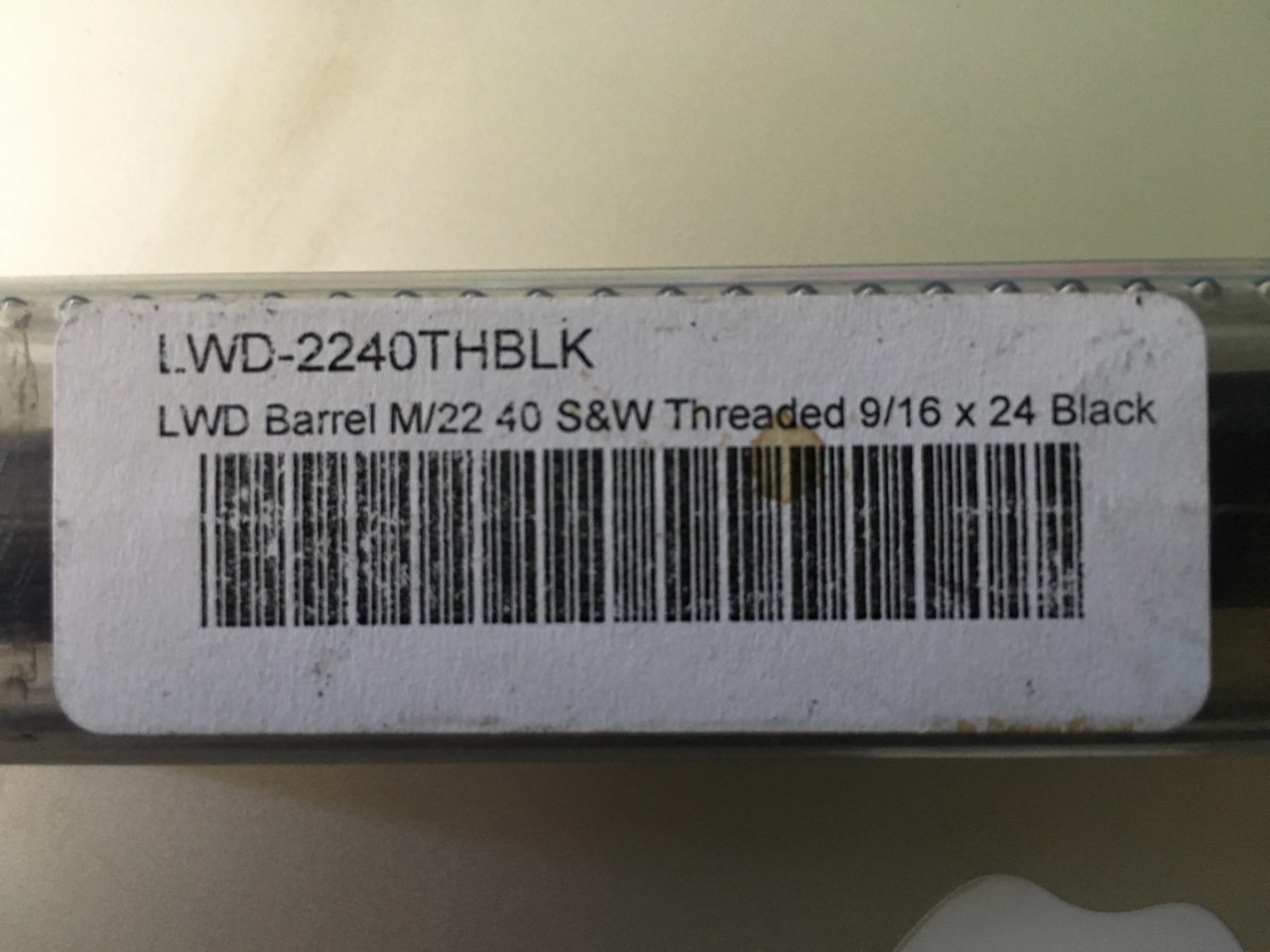 DF7EA011-D32E-48B2-B8E0-72A91D785F87.jpg