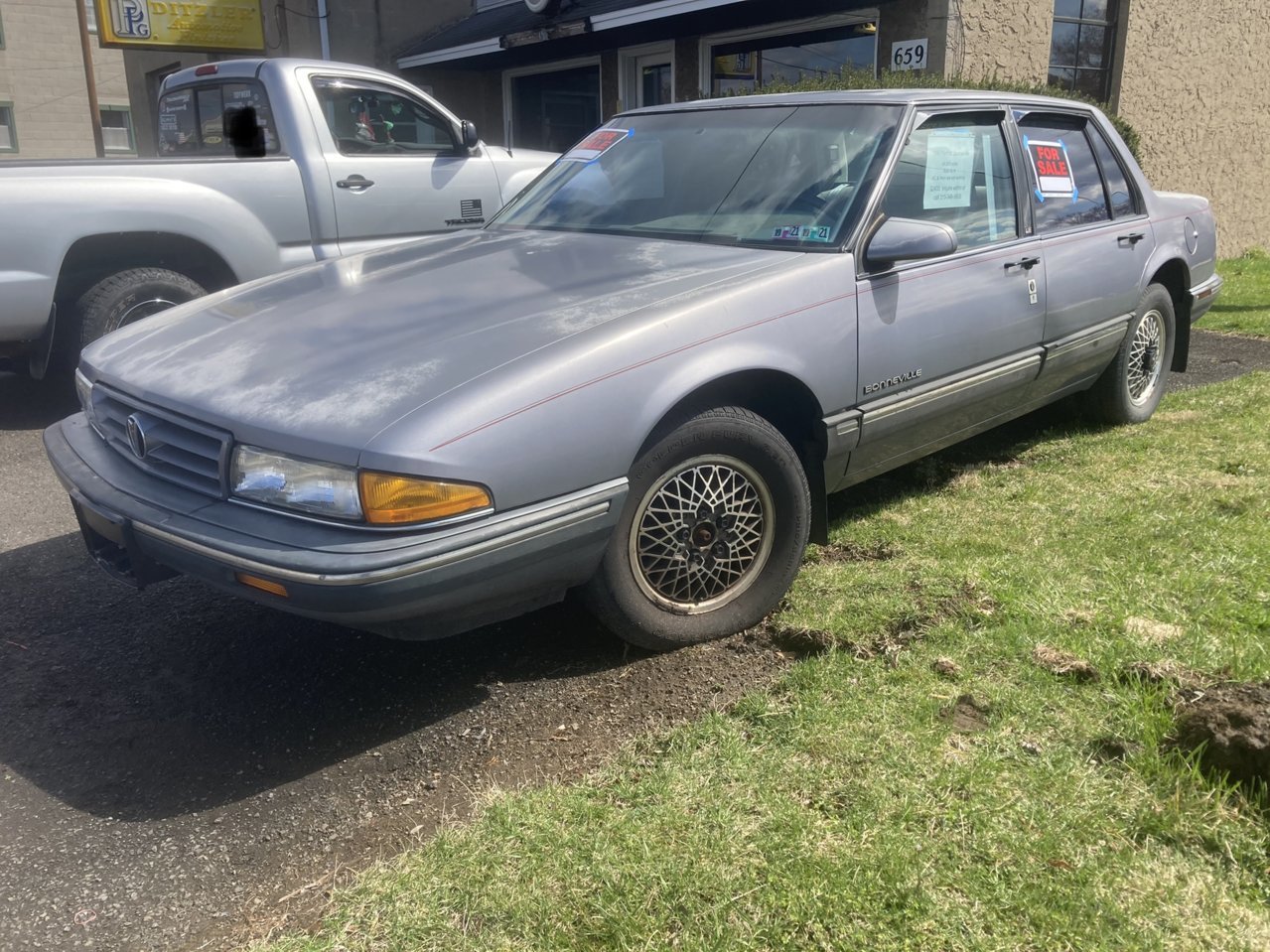 DF82F4D5-B4C2-44EE-AE83-FF6A40E67C08.jpg