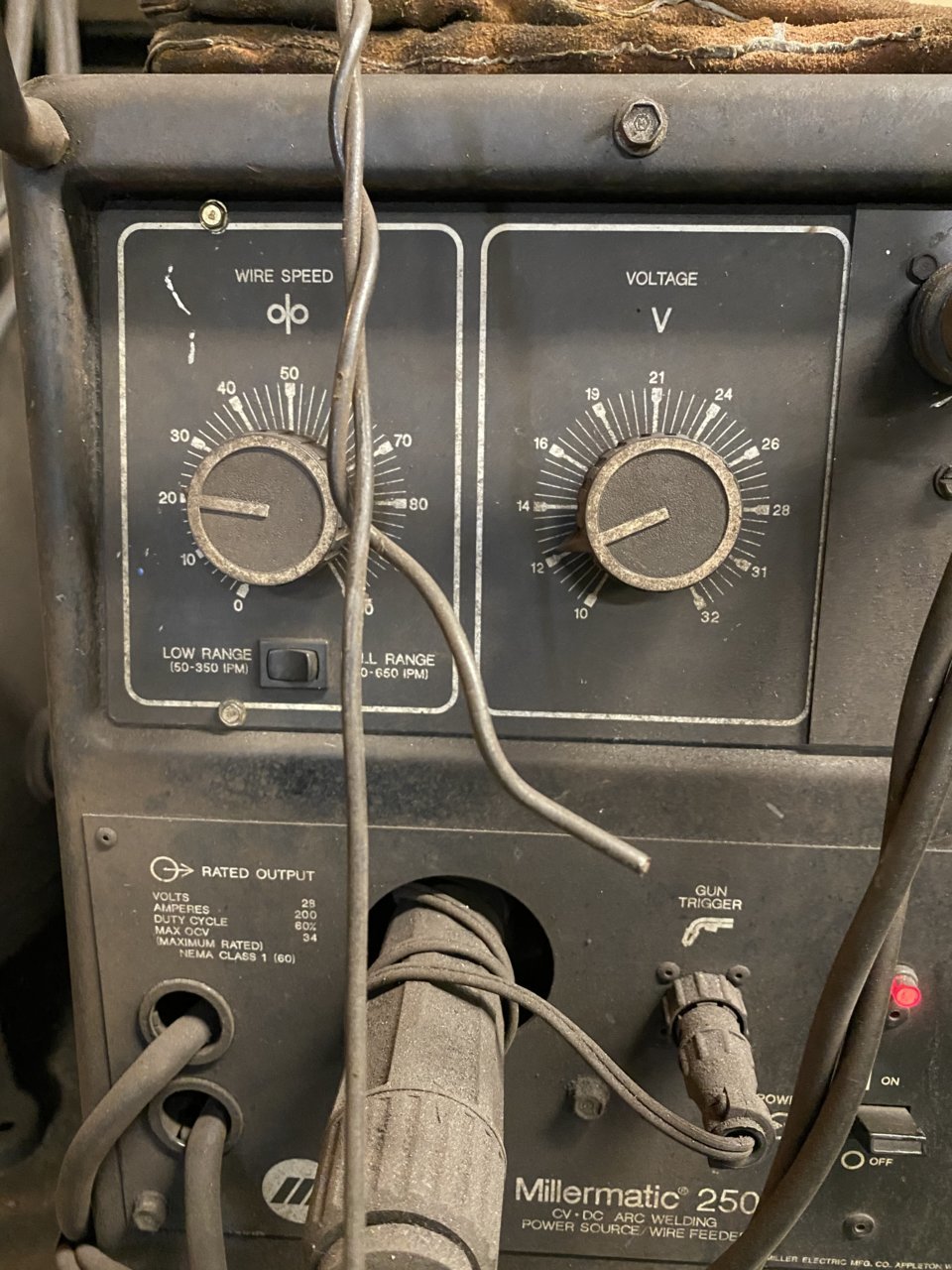 DF84E0C7-5552-4051-9528-76B955600D89.jpg