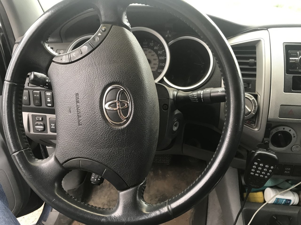 DF860F53-7FC6-4BA3-ADBF-AC325D298847.jpg