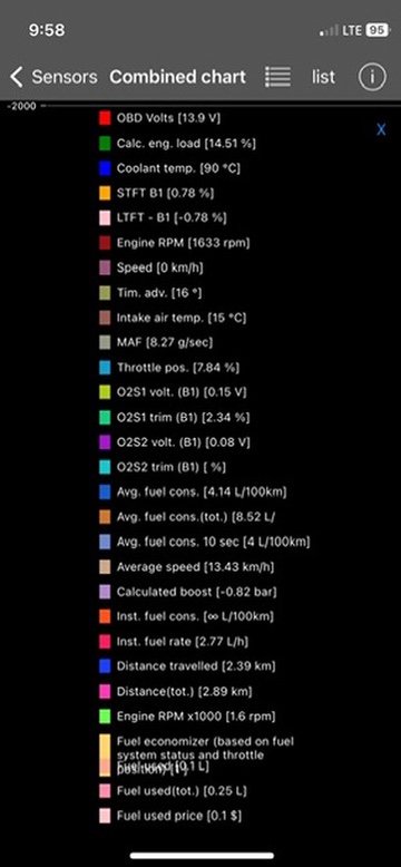 DF8B81BC-96F4-4120-AD8D-7B755D38E313_4_5005_c.jpg