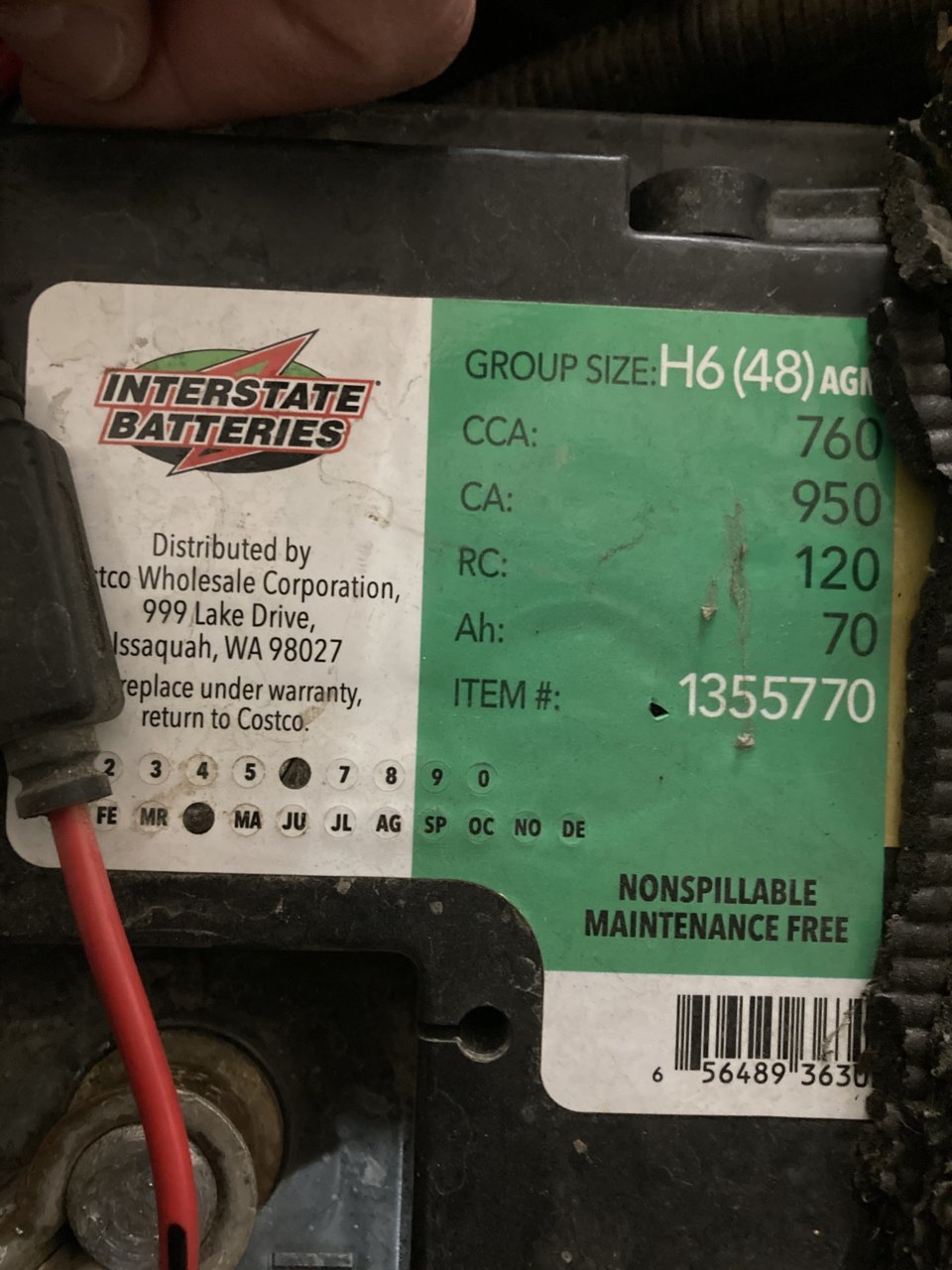 DF8C5519-65E7-4E21-B976-979C5335B7DB.jpg
