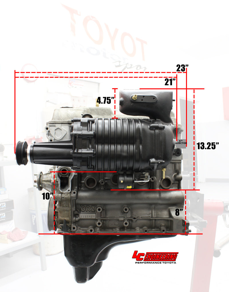 DF9372A5-500B-40CB-8F50-E95B772CBFD2.jpg