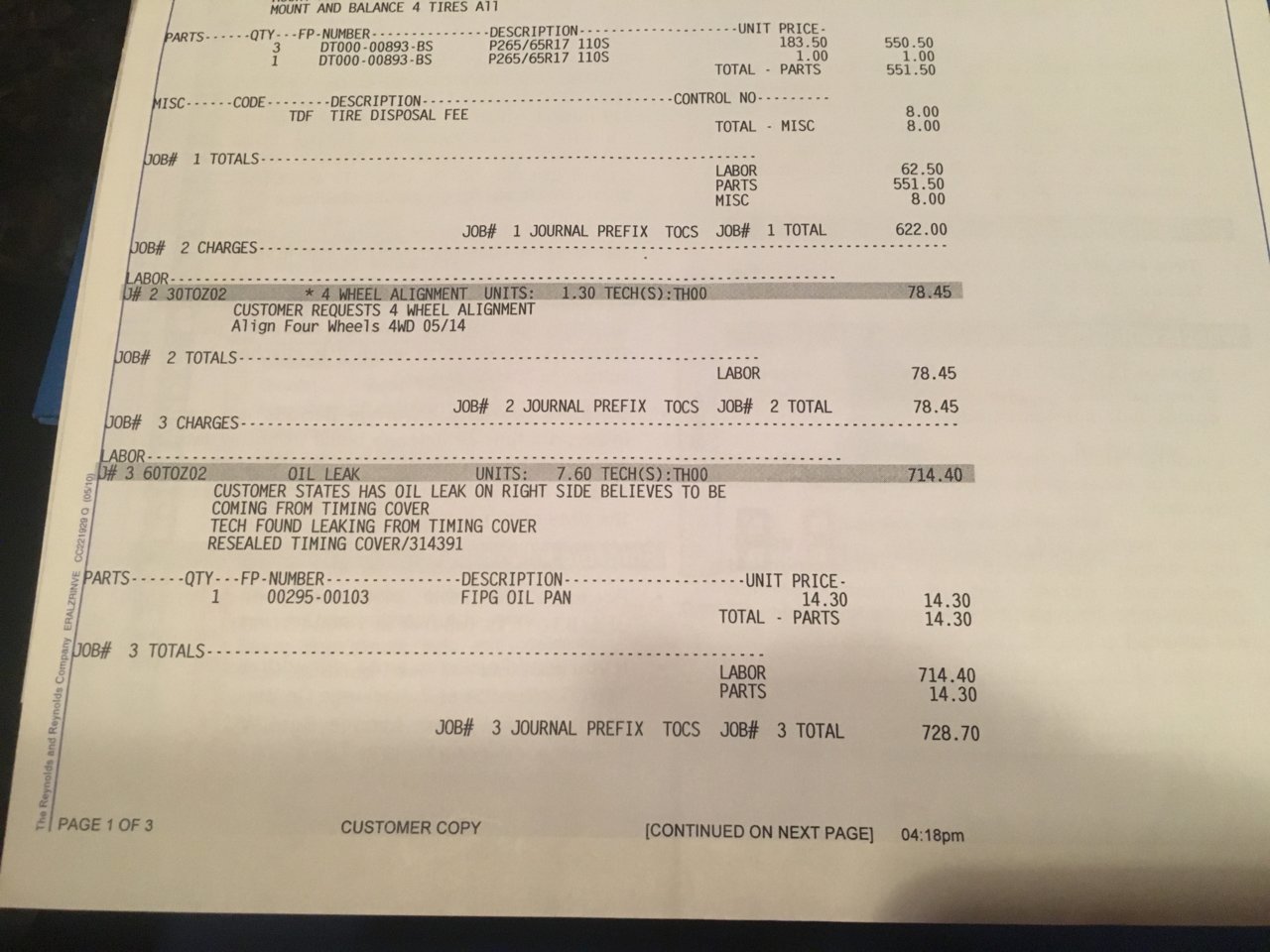 DF9D0D16-38B0-409A-8FBE-86F58E4DF4CB.jpg