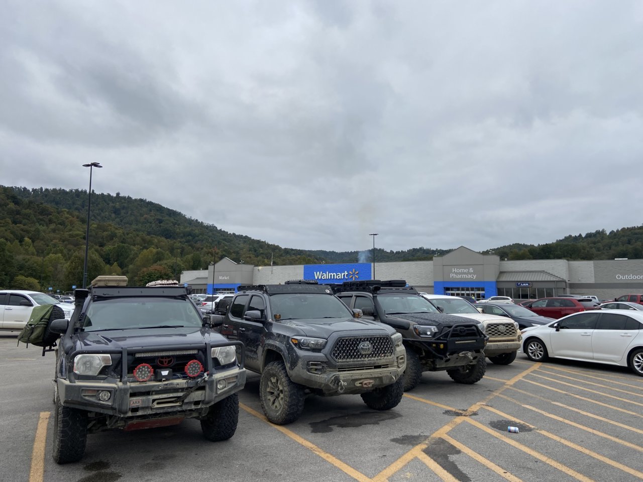 DFA1C6FC-3137-46B7-AC7D-DD9B87968060.jpg