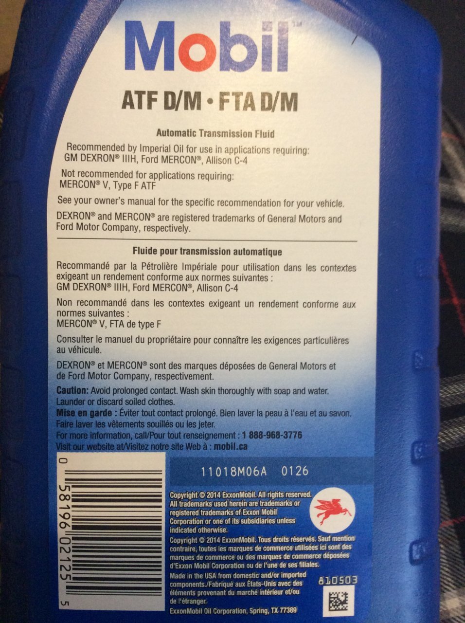 DFA7F0FD-D9C0-4F39-B4D3-5A77C51D55E3.jpg