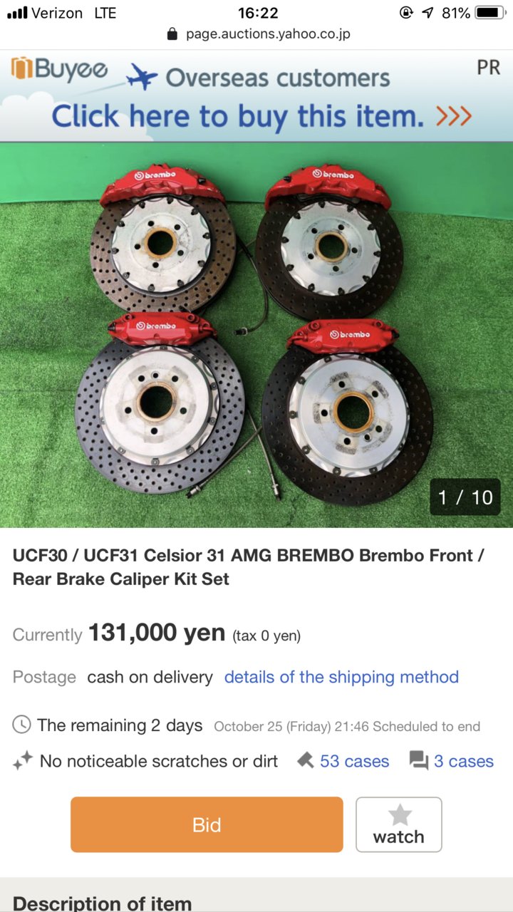 DFA901A6-782C-40F6-884F-7FC427457698.jpg