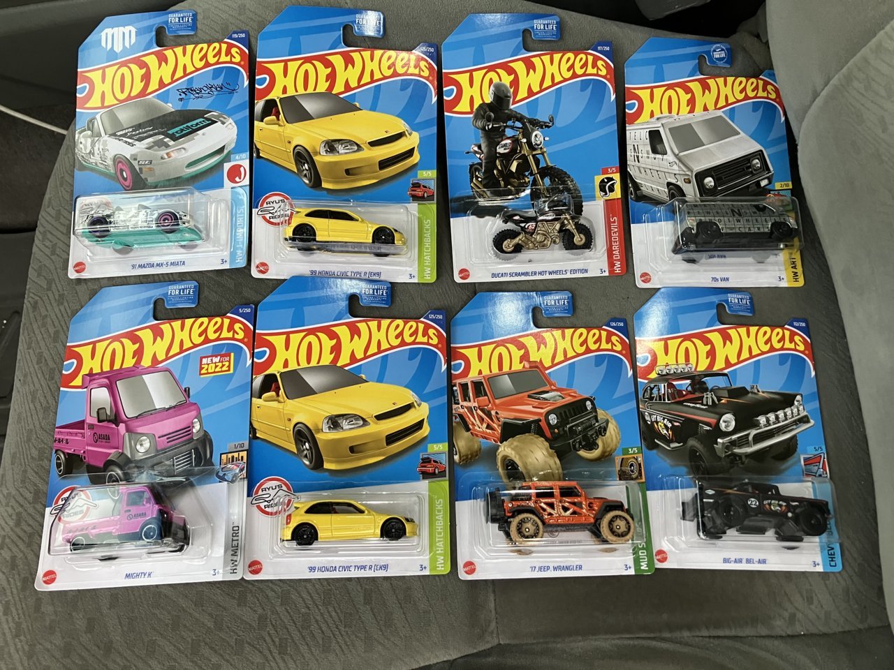 DFAA3AE8-670D-4742-82A7-2EB2C2426E05.jpg