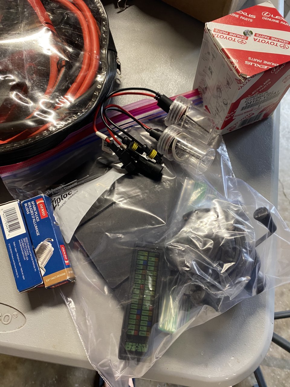 DFAC7347-6112-4F58-8936-7C26FAD8CA19.jpg