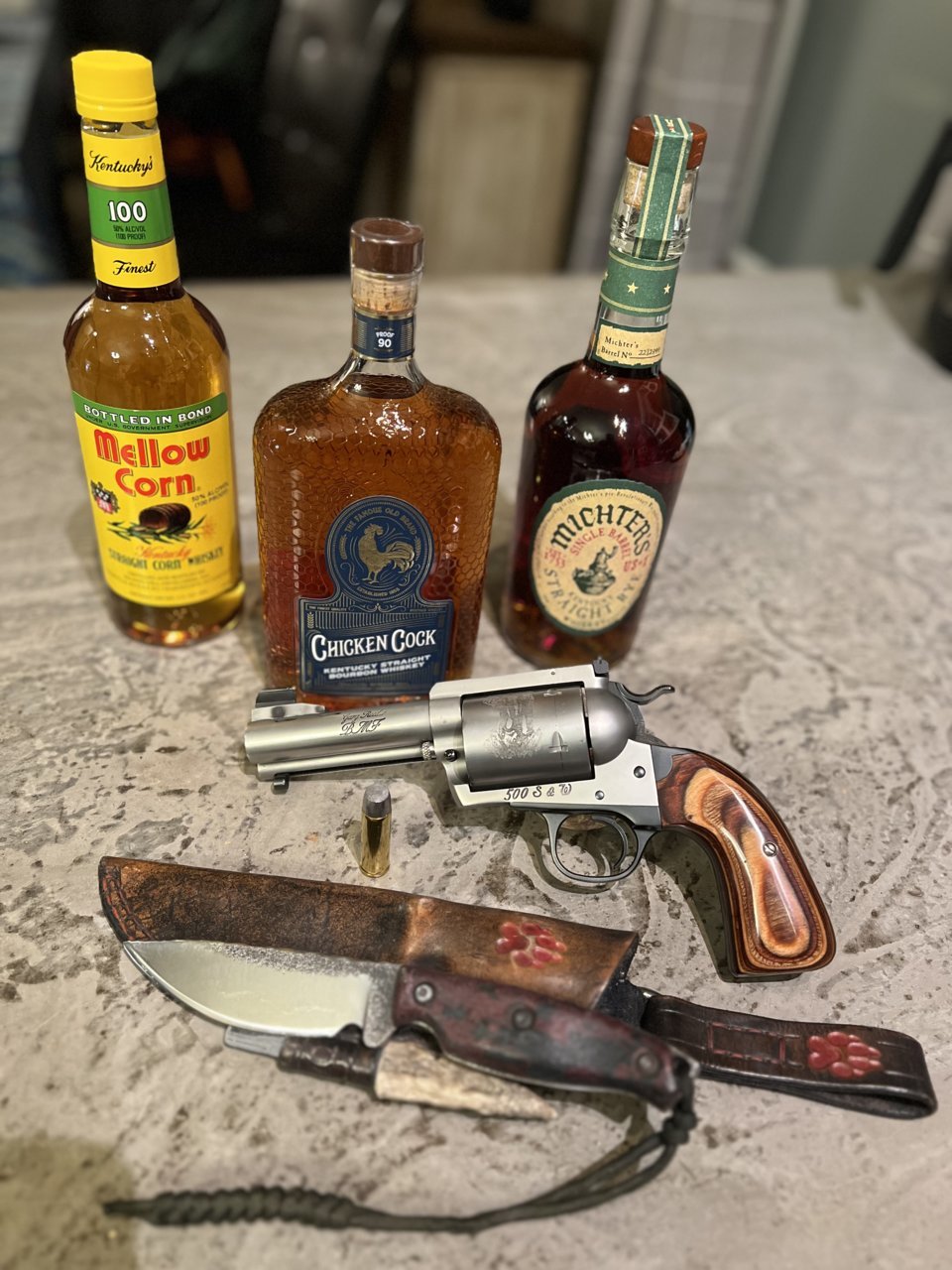 DFACC43A-FEF9-4820-B08F-72568E01BDF9.jpg