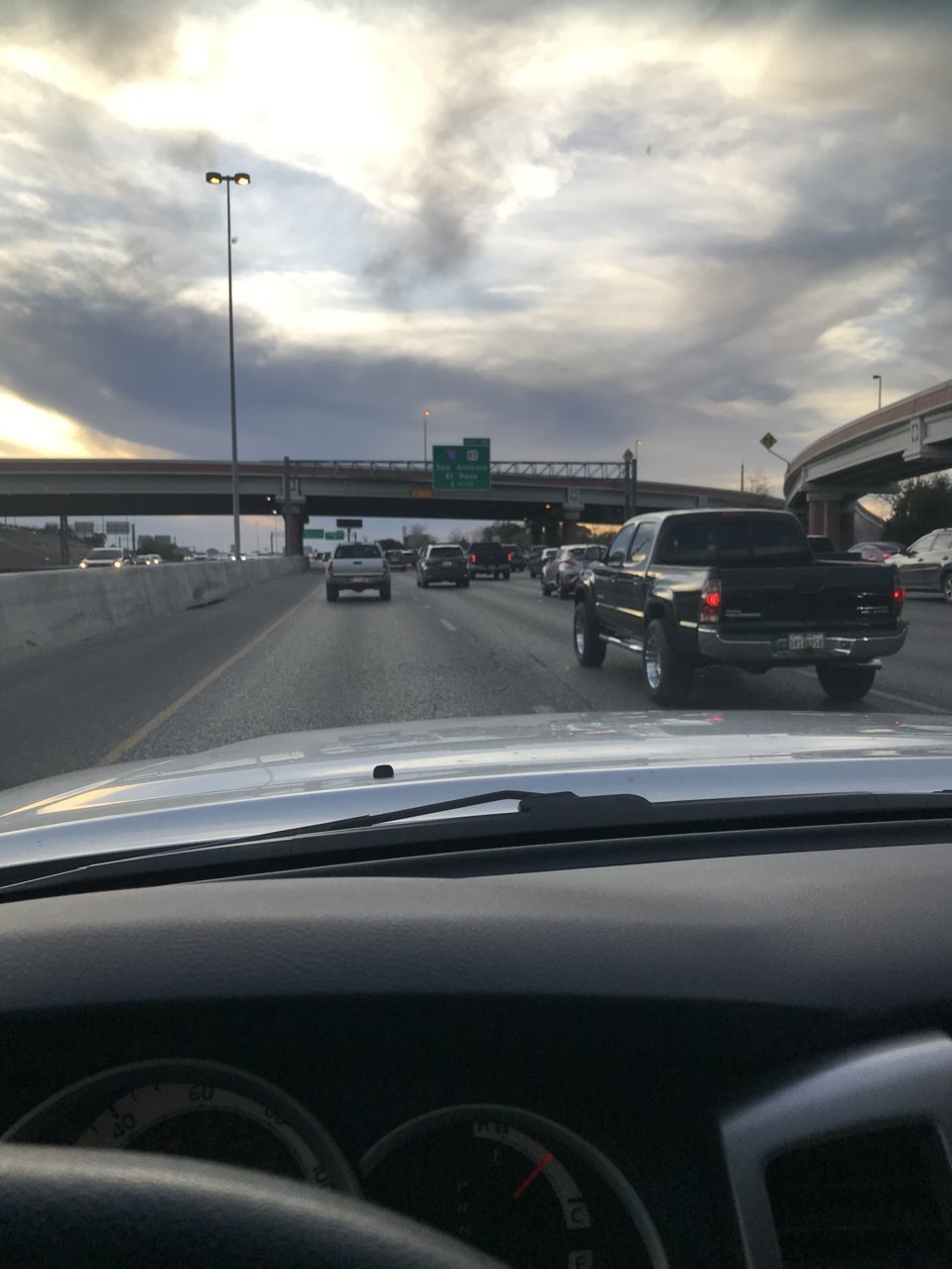 DFAFF8EC-E8D9-4B8F-9EF5-C3FF75EA4333.jpg