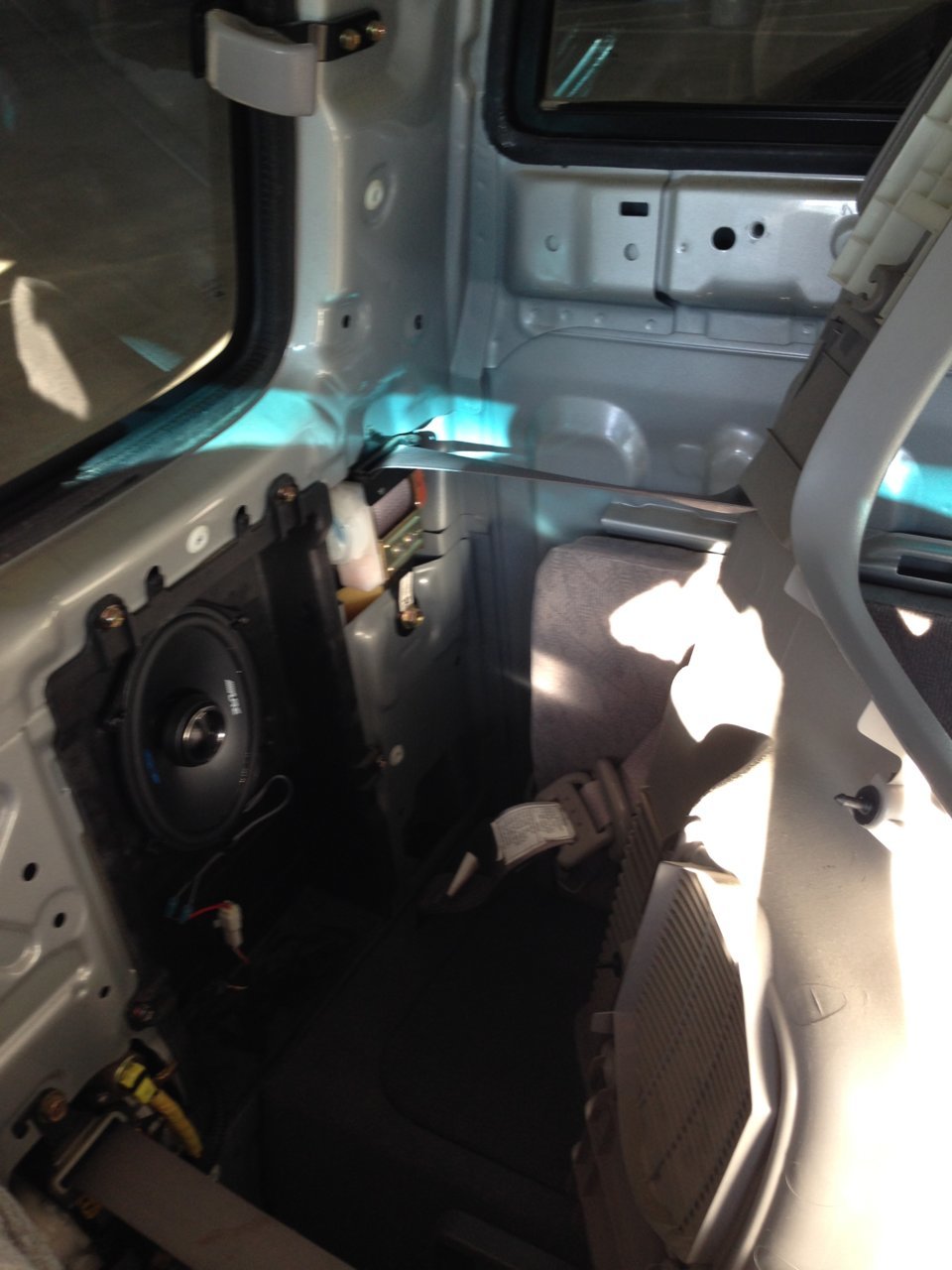 DFB3F191-D02C-40DE-A358-80FE25E041BA.jpg