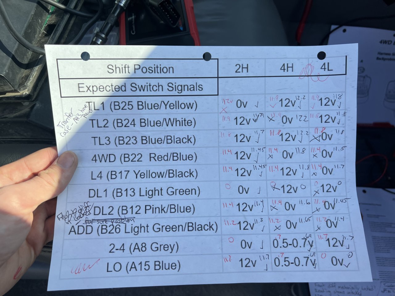 DFC0DF5A-1551-4B3B-88DA-CEE6AB5AC5AE.jpg