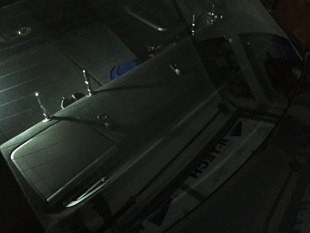 dfca17c7ddbefdd17559d8d292aa3281_711fb2009d05448190d526926a410f28633f0c69.jpg