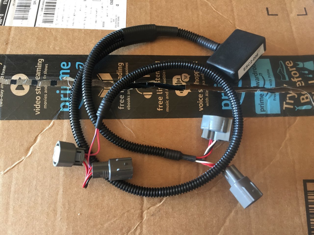 DFCC1AE9-DD1B-46AE-836F-A14AE733973A.jpg