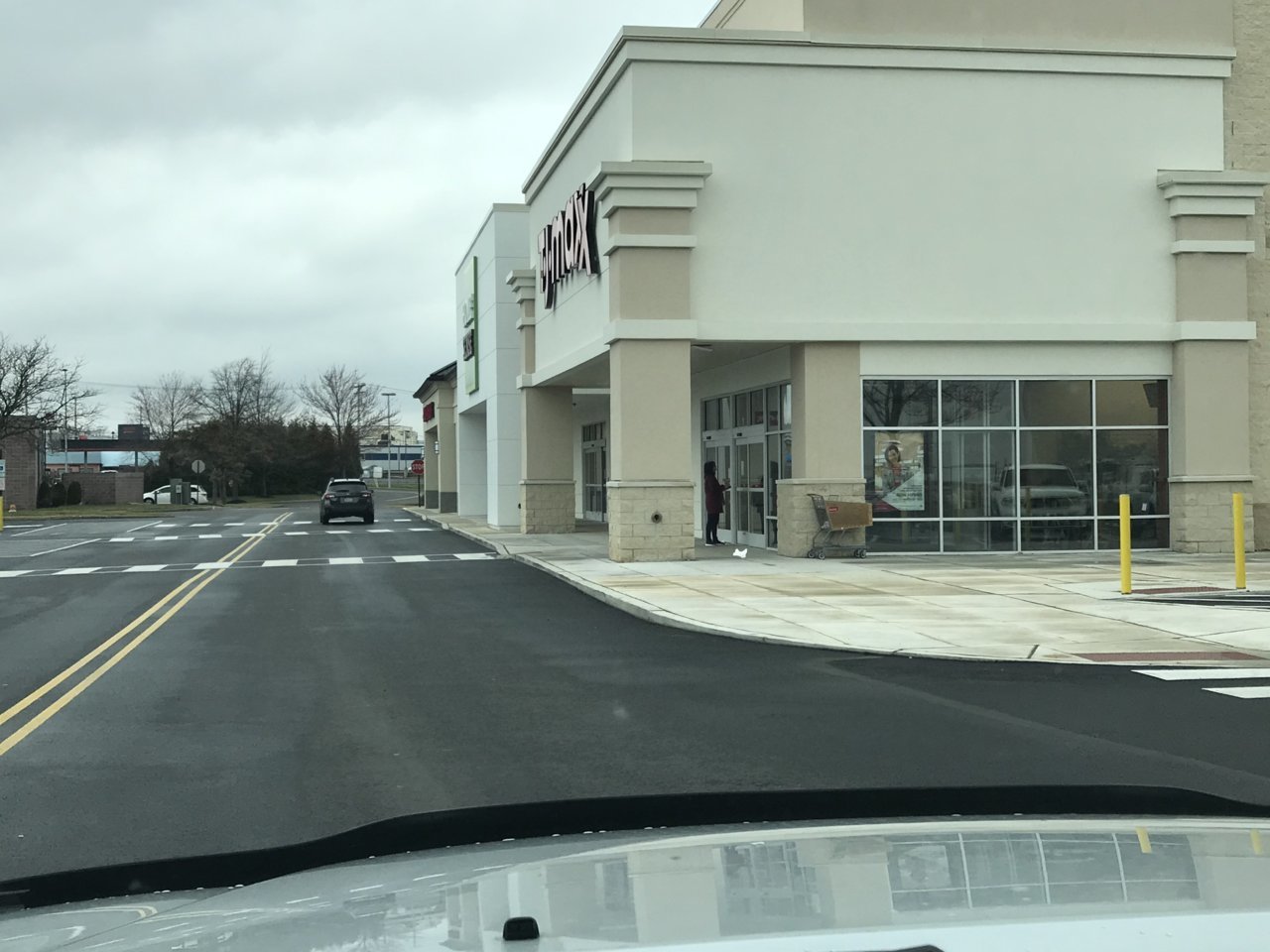 DFCFD1B2-7826-4637-880E-4173DF067D59.jpg