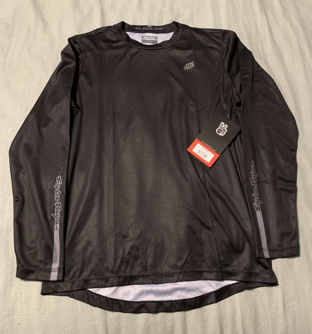DFD0EF87-272D-4EB6-808C-900C1F5EF67F.jpg