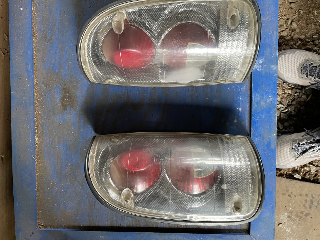 DFD4B531-6A7F-43B9-A150-983C31E34820.jpg
