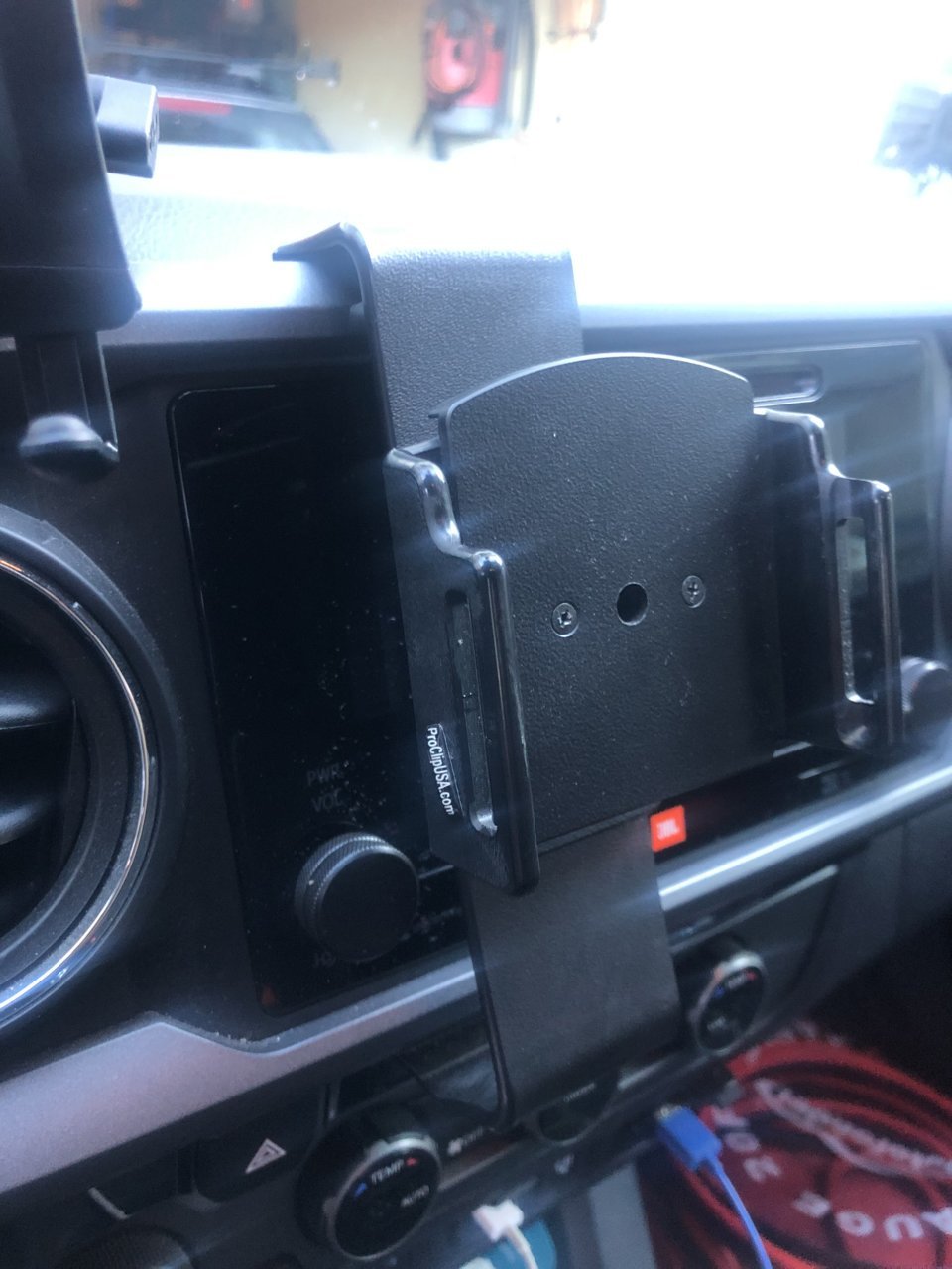 DFD8BF1F-76C4-4EB1-BBB9-78DF8B06AC7E.jpg