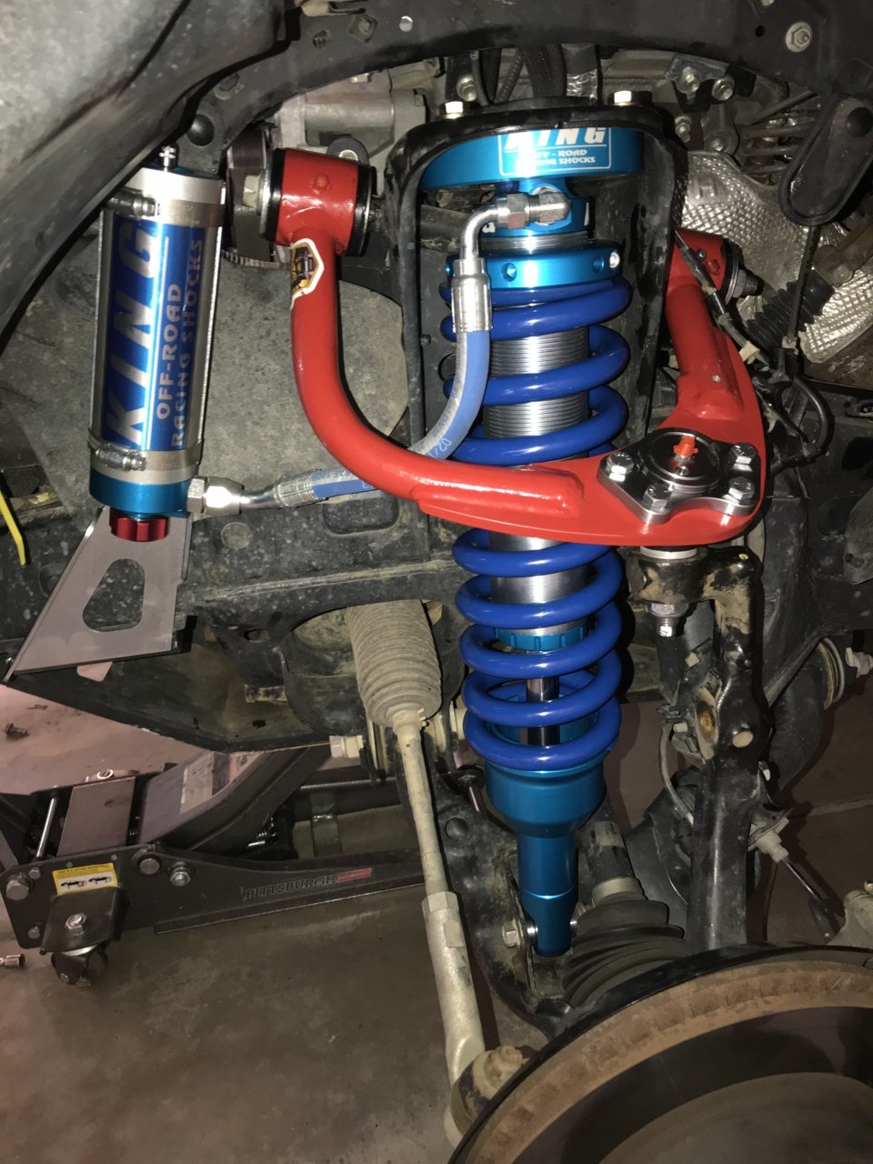 DFD95AE2-33BC-40A1-A0B5-3CE179C17E0E.jpg