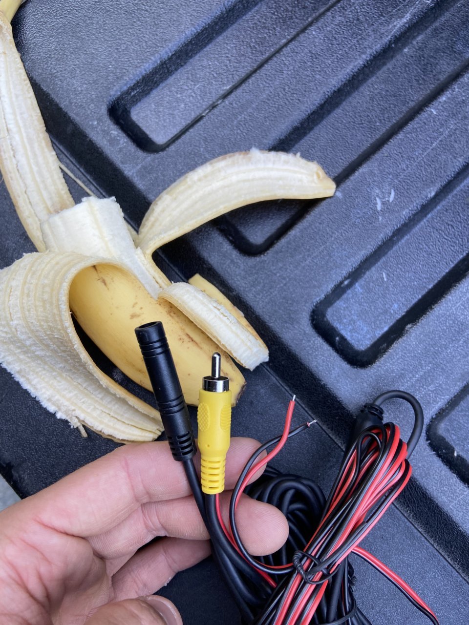 DFD9845E-913C-4906-91CE-7DBB1A1C5CC2.jpg