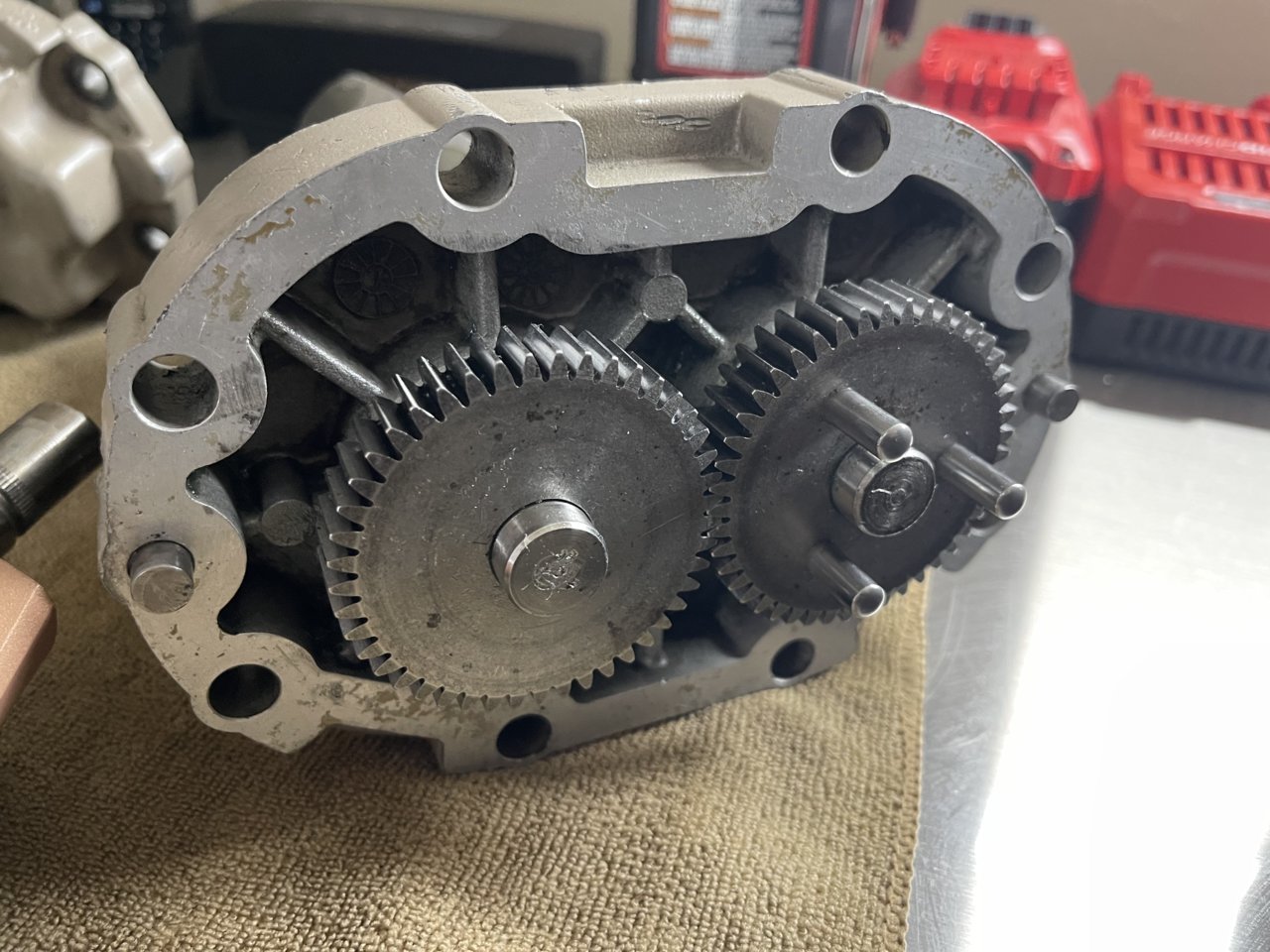 DFDA94C9-AD15-4F05-872B-5DCBEC71F529.jpg