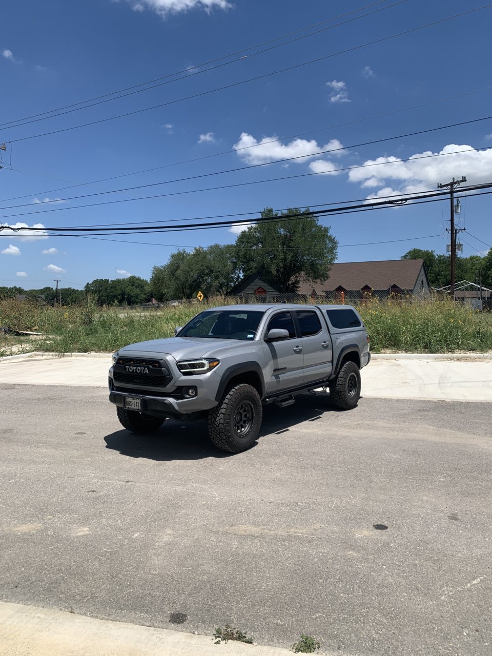 DFDC6ED9-A2FB-4609-9225-2642AC0D436E.jpg