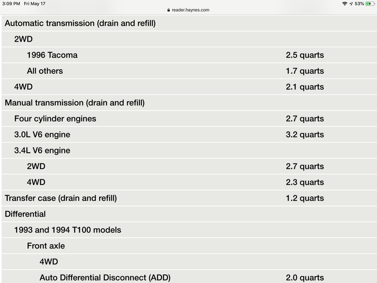 DFDCBAB0-BD49-475A-9A0A-2CB66212B8B3.jpg