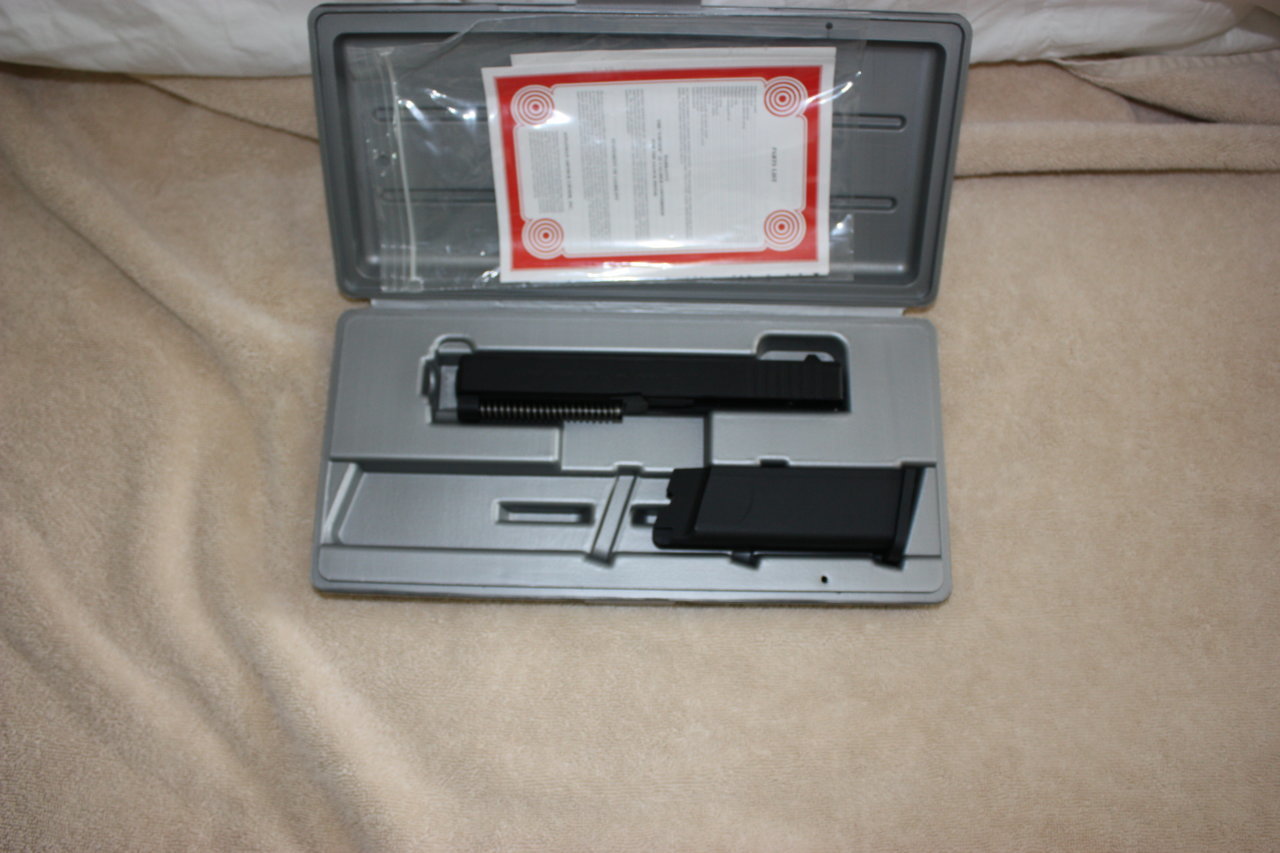 DFDDE16E-07FD-4AA7-9D54-FDE88C0B942A.jpg