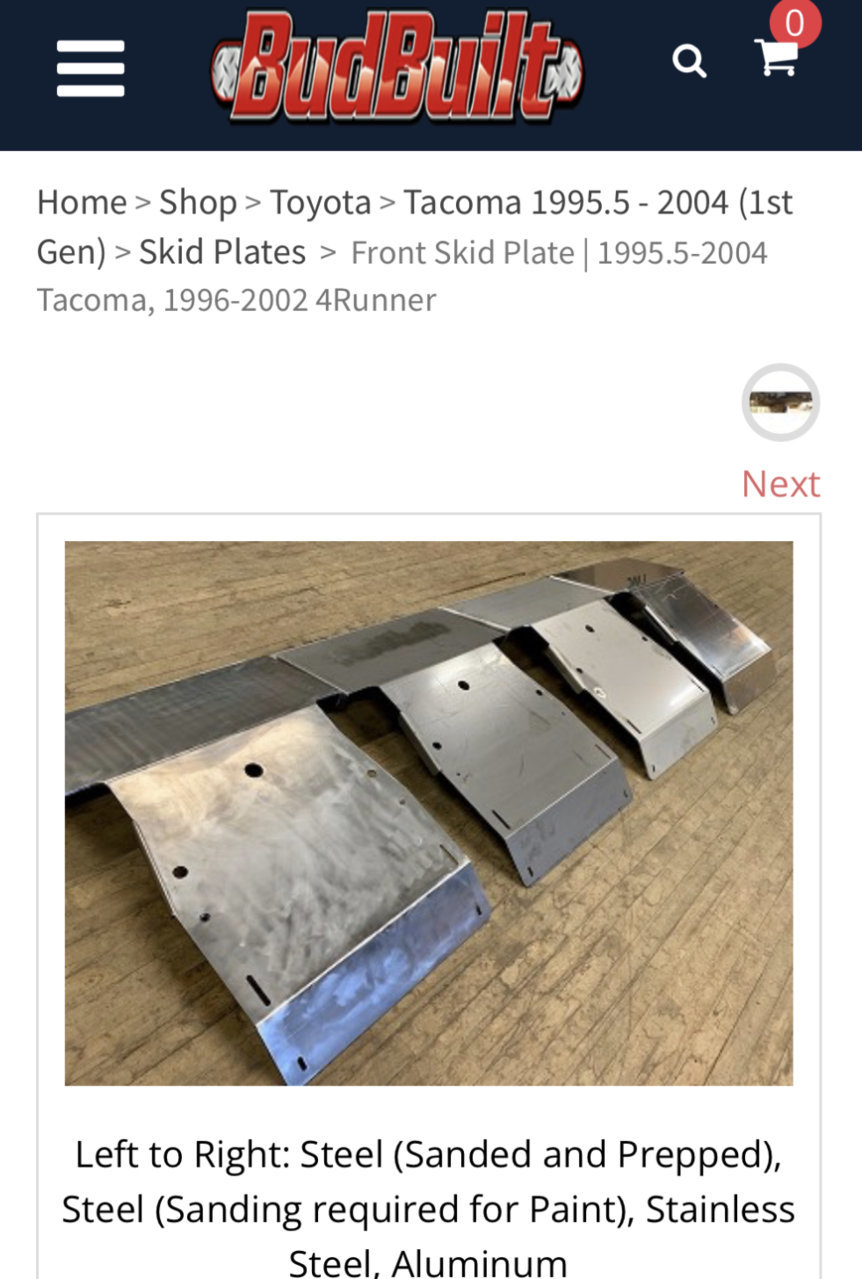 DFDE6396-2838-43A1-8E20-90A0C96E3DD6.jpg