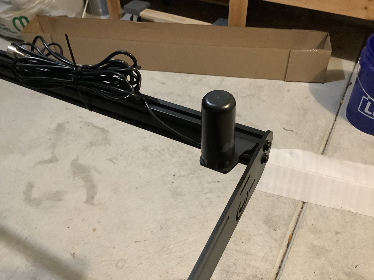 DFE27C22-435E-4CFD-8466-2ADA88617AC4.jpg