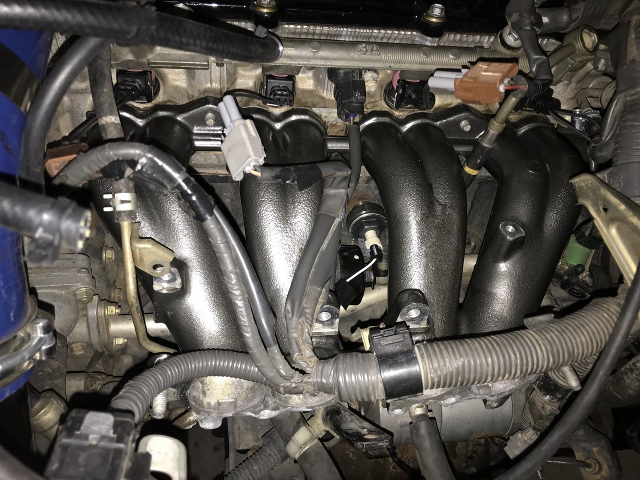 DFEBE308-FCFC-4B20-A119-758D2151AAB9.jpg