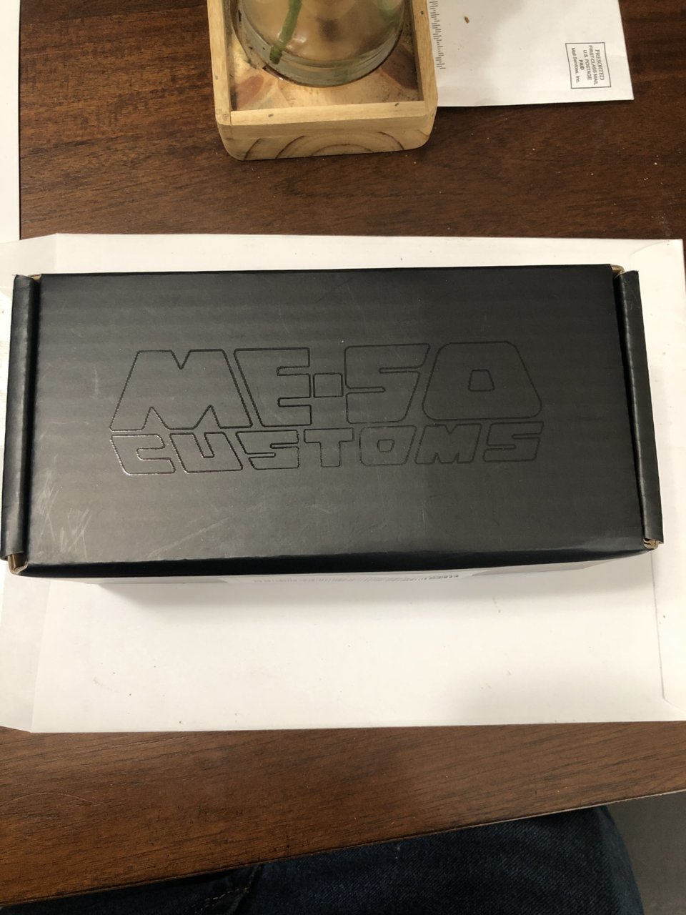 DFEC2CED-E9F5-4109-9525-459DE284F627.jpg