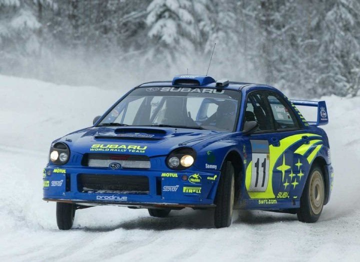 dff2f0264efa3a7ad976a9885cbad8ba--subaru-impreza-wrc-sweden.jpg