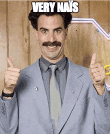 dff457853024ea7607684e82184e0111888f8692.gif