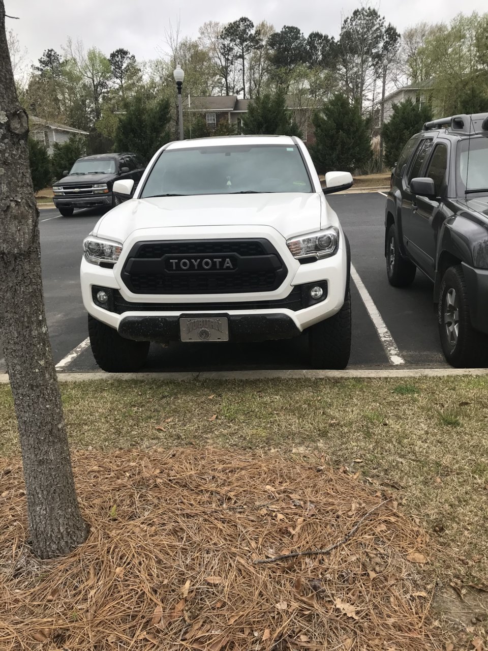 DFF6346D-7643-424A-8858-BE5C8AAE56D5.jpg