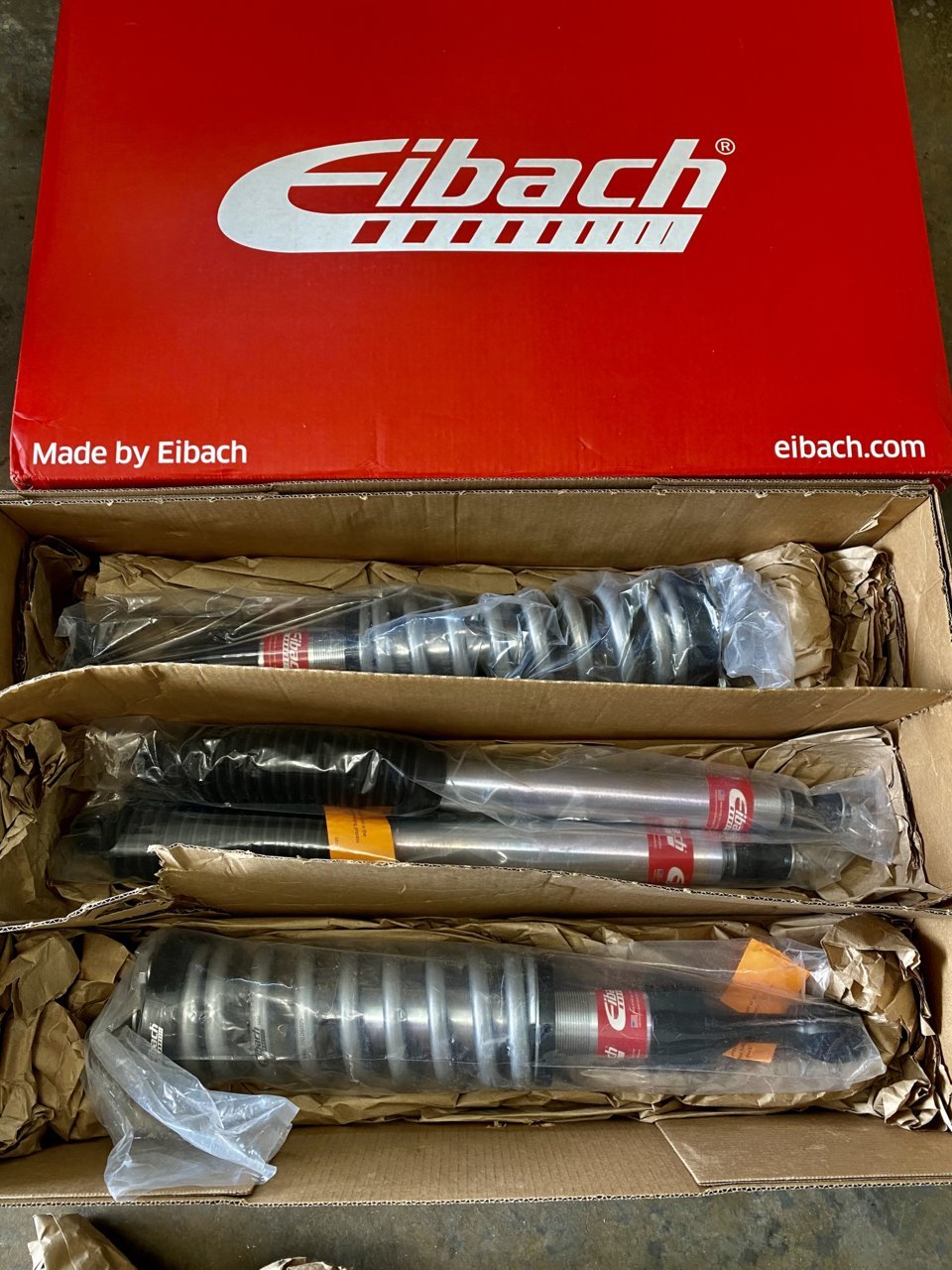 DFFC936C-EF04-4889-AEBC-55DC0FC57C3F.jpg