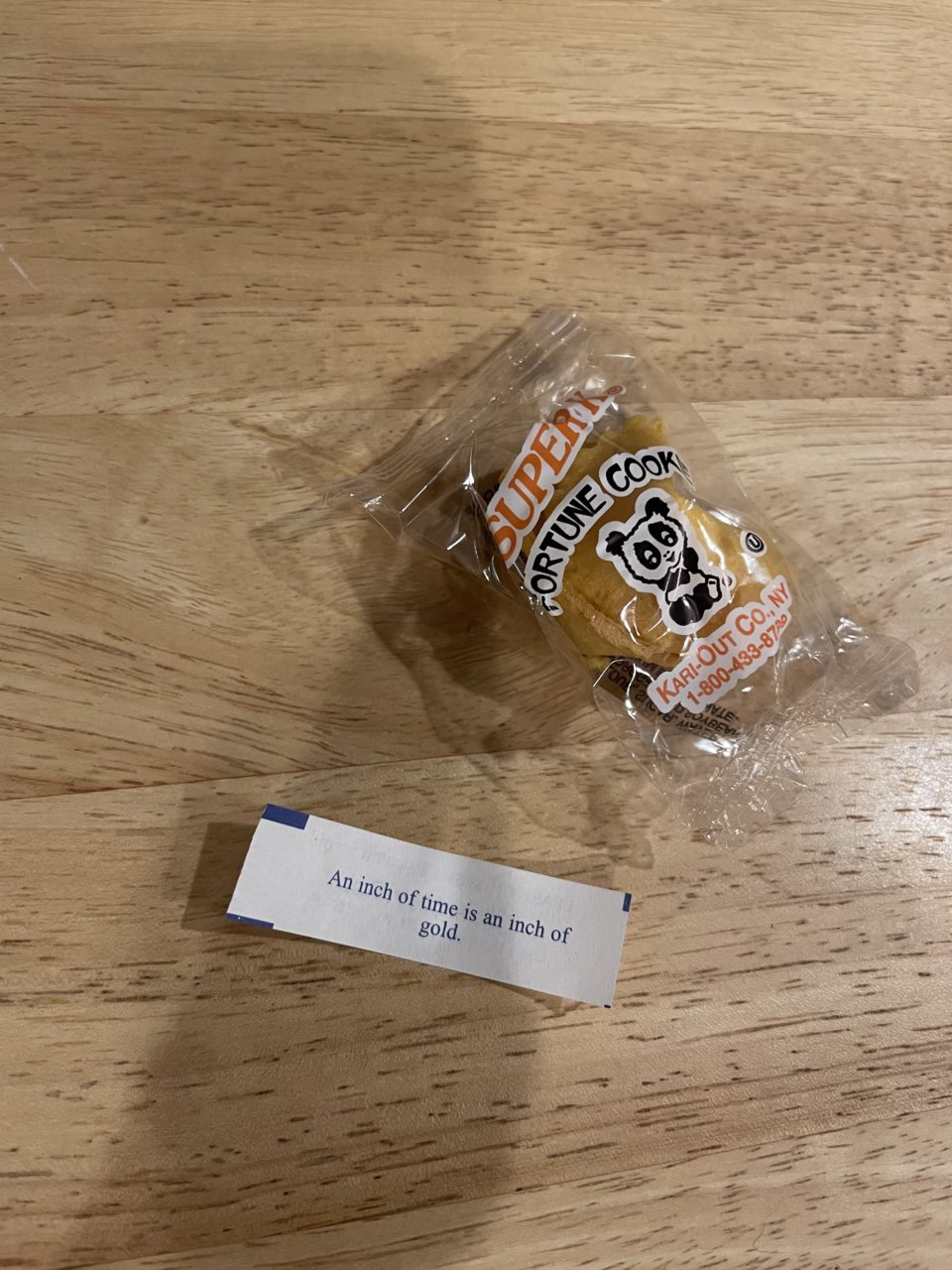 DFFDD0F8-6135-49C0-9E52-23B99399E526.jpg