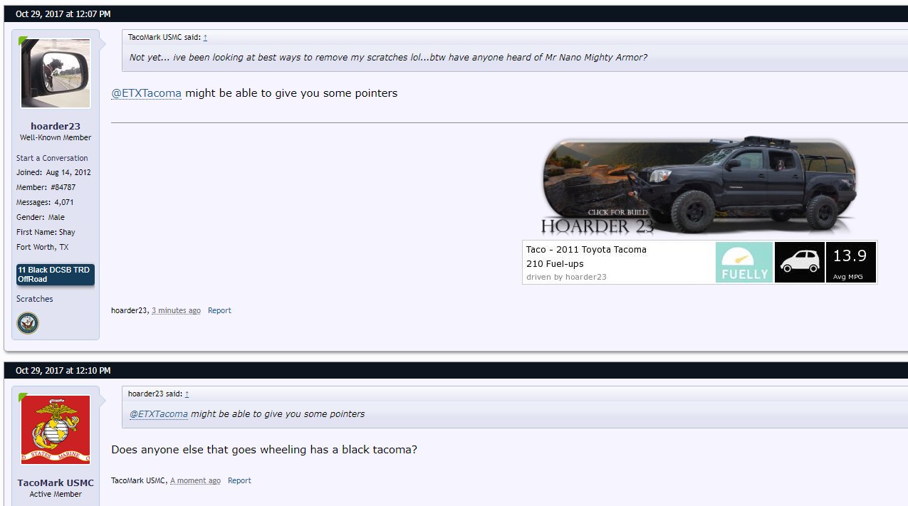 dfgad fg adfg.jpg