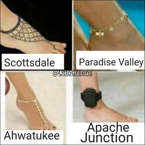 dfjhd.jpg