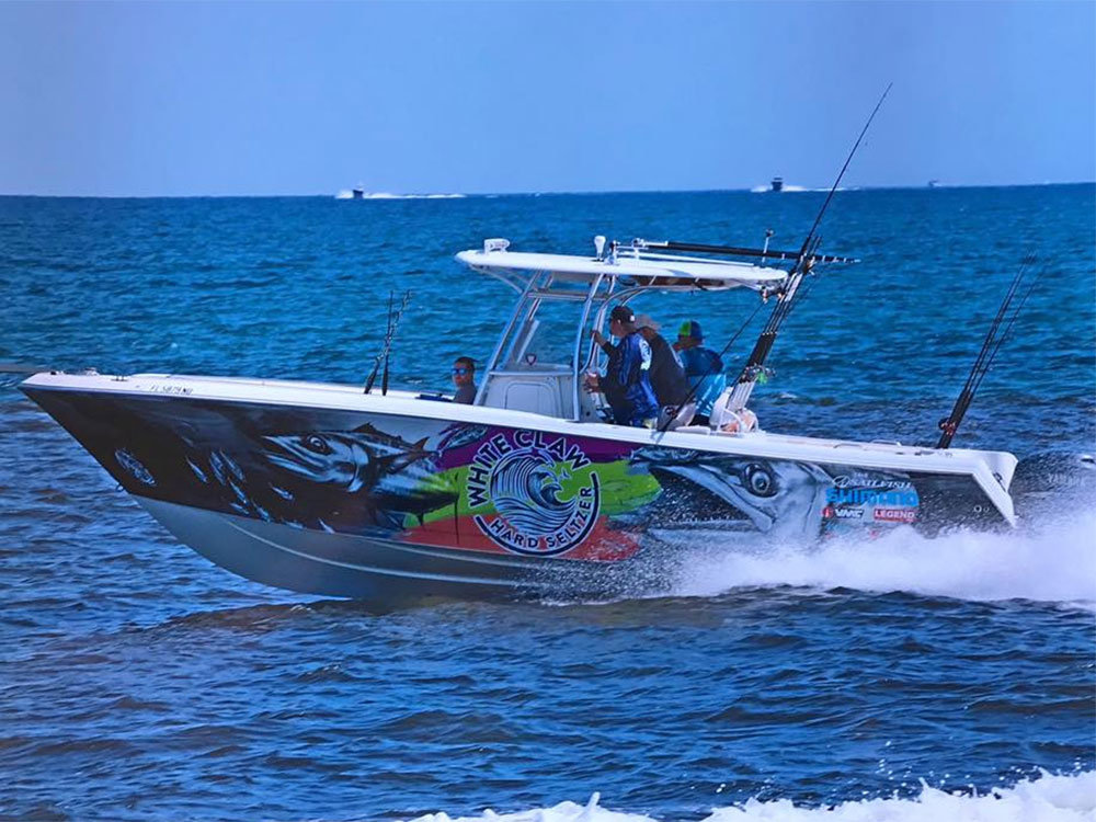 DFriel-Custom-Boat-Wrap-WhiteClaw-3.jpg