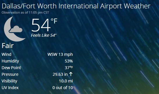 DFW_zps7esj4hxo_44e1e5b97b6267c310af70c4abd7677d0b4e7f7f.jpg