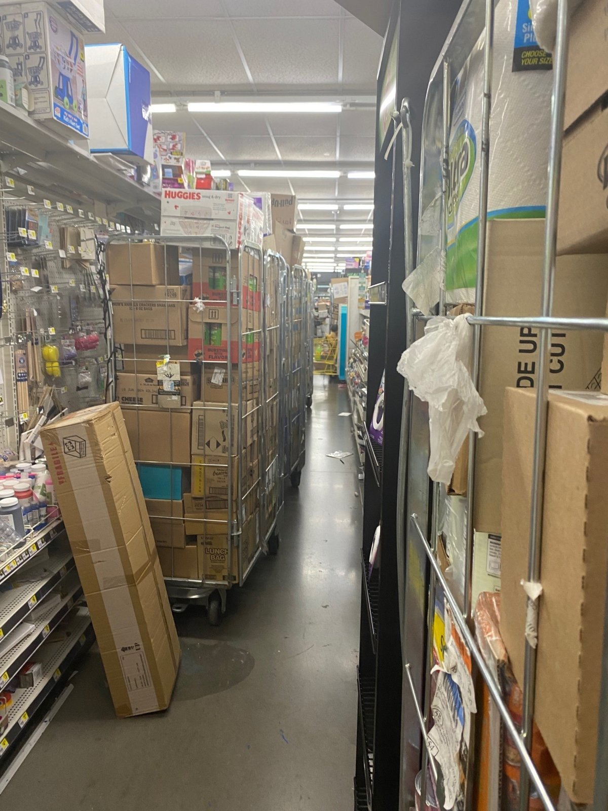 dg aisle.jpg